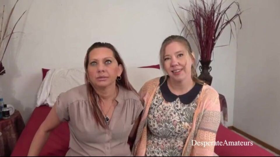 Female's bbw xxx