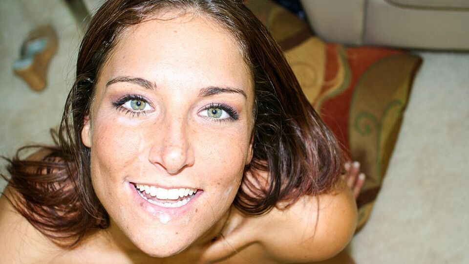 Aesthetic sex in the doggy style fuck with a flexible beauty Jayma Reed