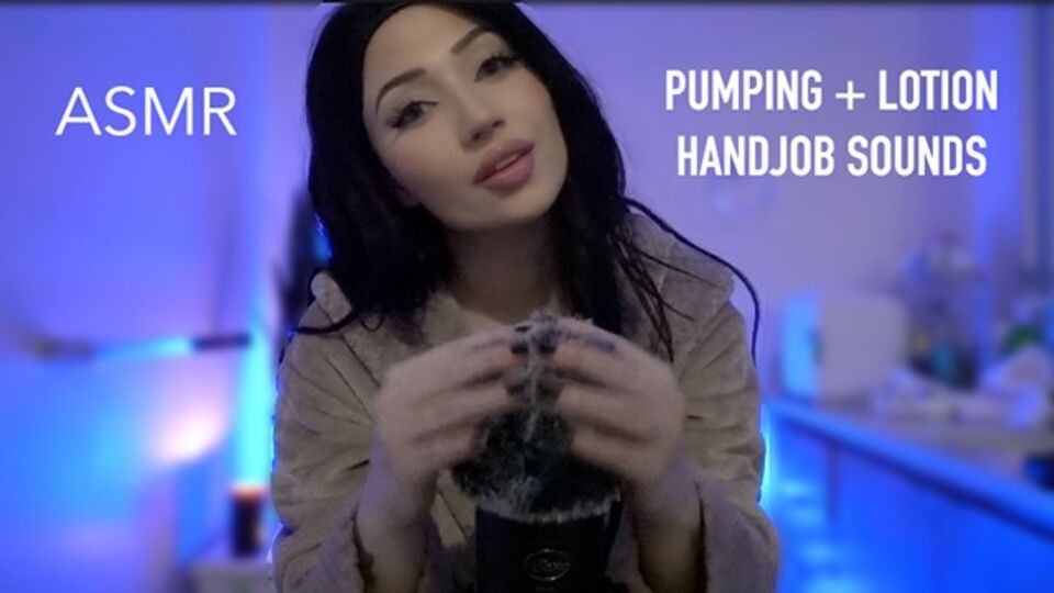 Temperament Willlow's asmr moaning clip