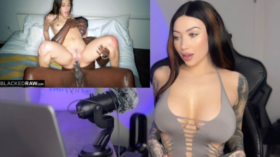 Willlow Harper's onlyfans sex by Verified Amateurs