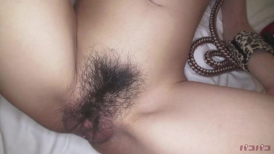 Point of view porn with sweet hussy from Lemon Juice