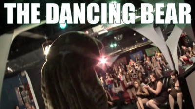 Dancing Bear featuring Lexi Love and Kandy Kane's jenna syde porn