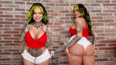 Xwife's hd xxx