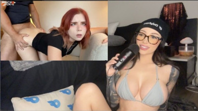 Willlow's milf pov dirt