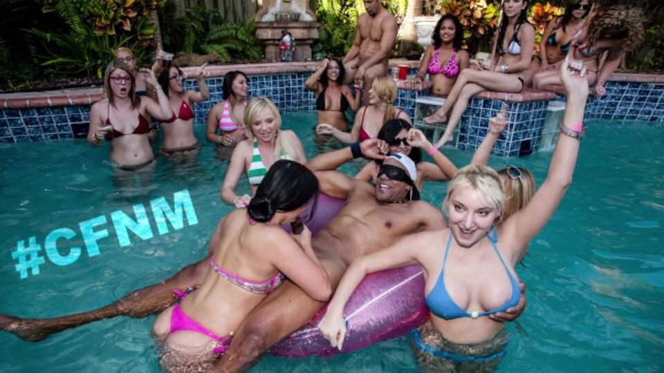 Watch lascivious Valerie Kay and Tracey Sweet's clip