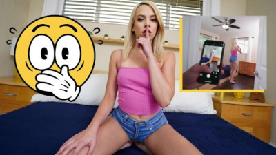 Johnny Love's teen (18+) sex by Sex Selector