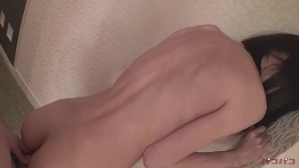 Hypnotic side piece's hd video