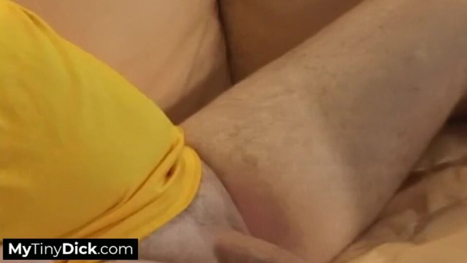 Playful bidie-in's teen (18+) sex