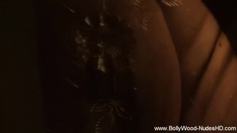 India's asia porn by Bollywood Nudes HD
