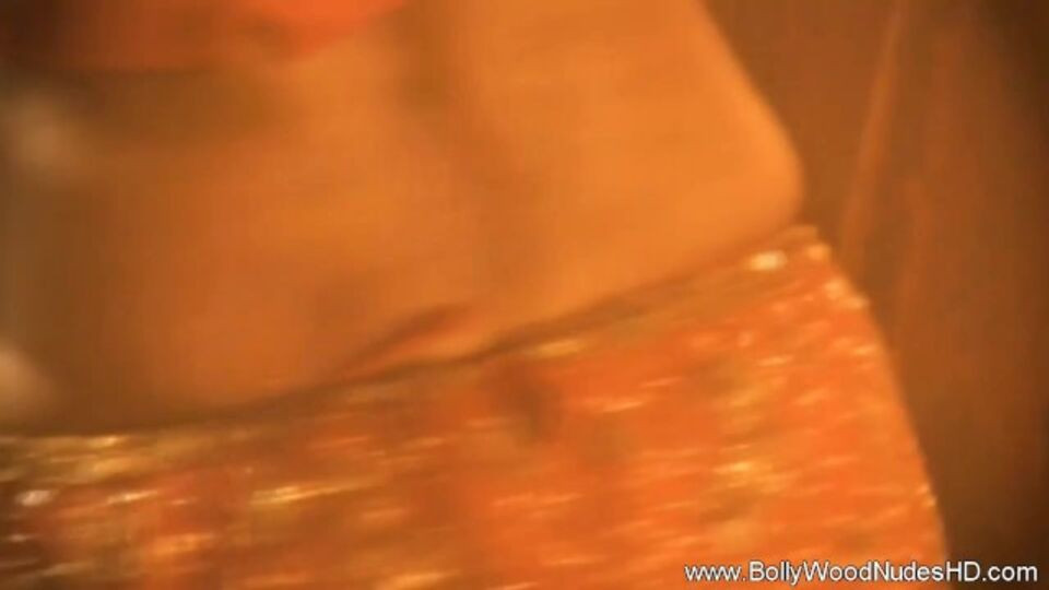 India's erotic clip