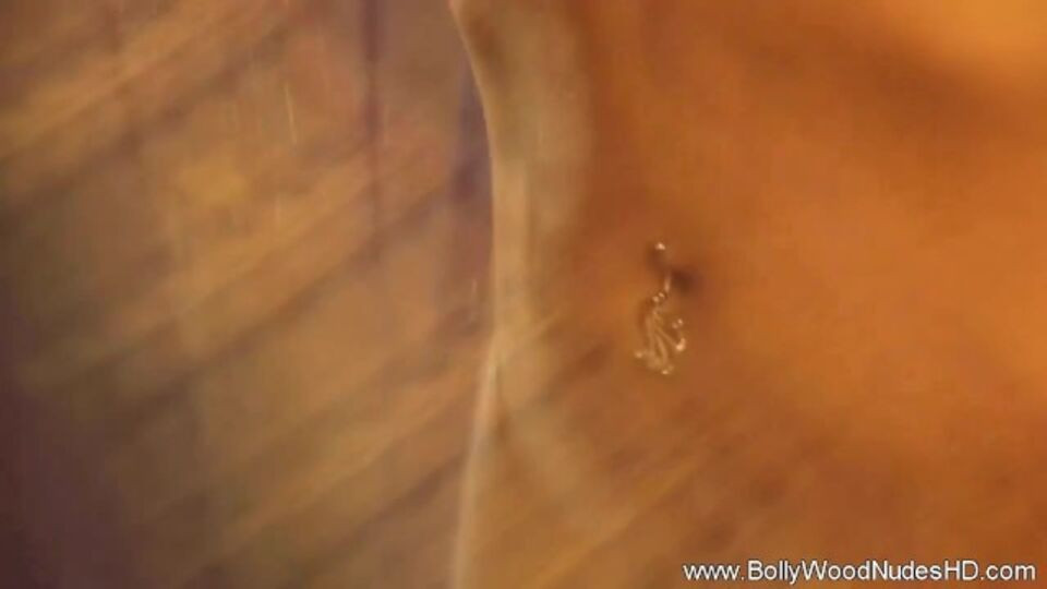 Babes and India's babes scene by Bollywood Nudes HD