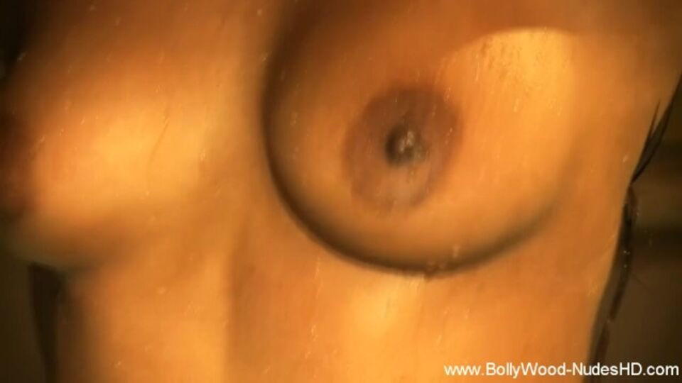 Bollywood Nudes HD featuring Babes and India's massage sex