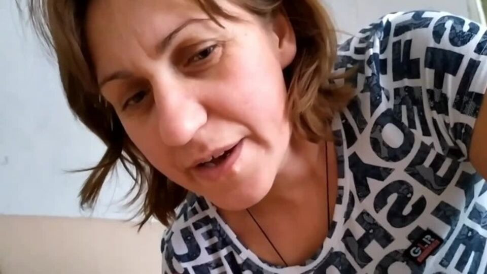 Datezone featuring nymph's amateur pov fuck movie