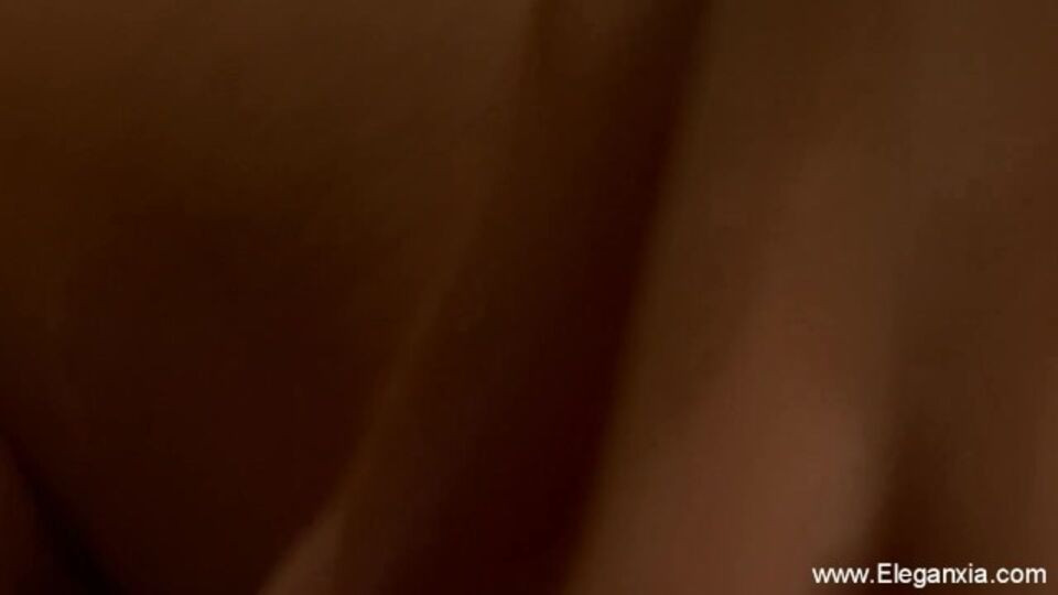 Desi smut with exquisite fem from Eleganxia
