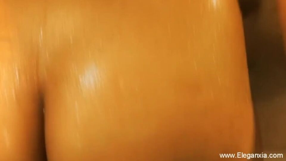 Watch dainty loved one's scene