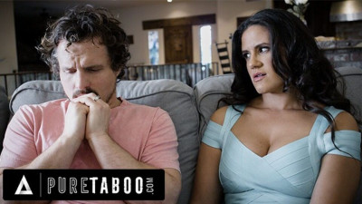 Pure Taboo - big tits xxx