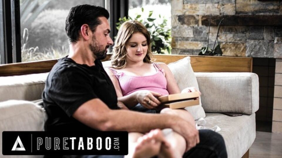 Sweet Ryan Driller and Eliza Eves at pornstar porn