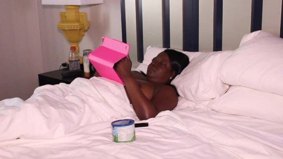 Lisa Rivera XO - lisariveraxxx movie