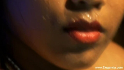 Eleganxia - asia xxx