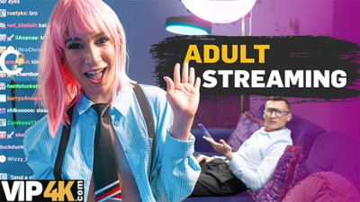 Watch flashy Charlie Dean's porn