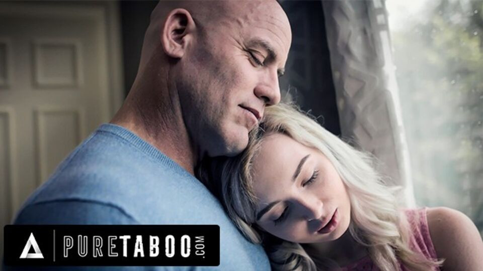 Watch desirable Derrick Pierce and Lexi Lore's action