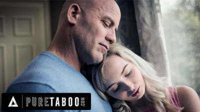 Watch desirable Derrick Pierce and Lexi Lore's action