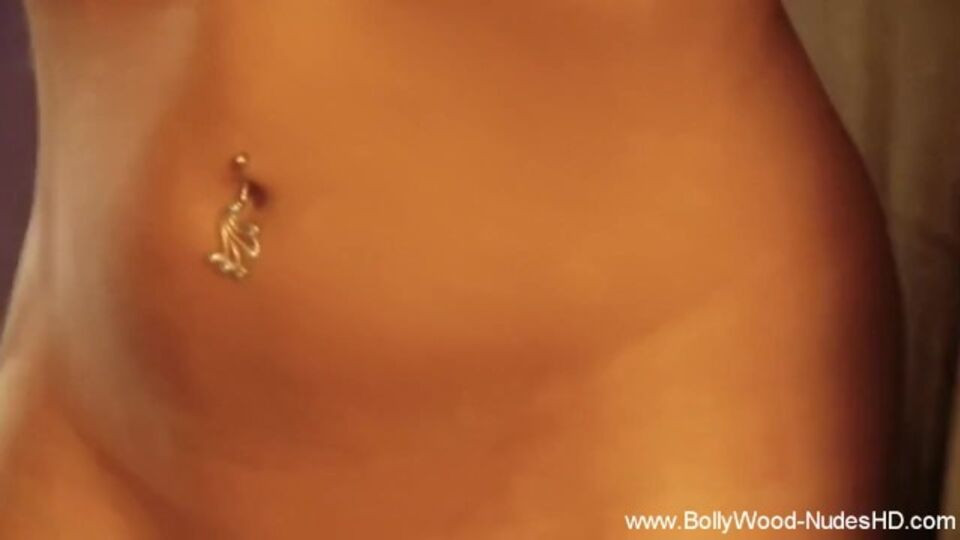 Bollywood Nudes HD - asian xxx
