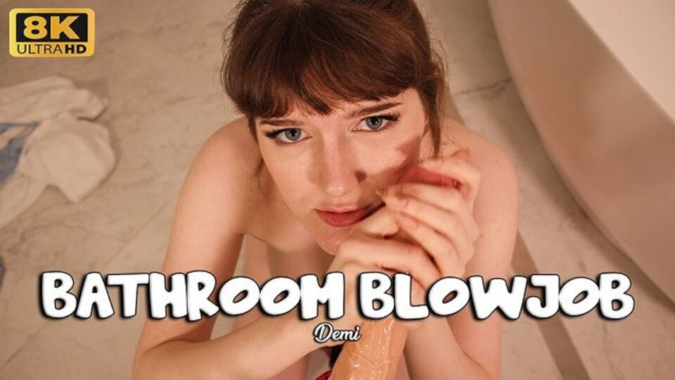 Shaggy girl's hd smut