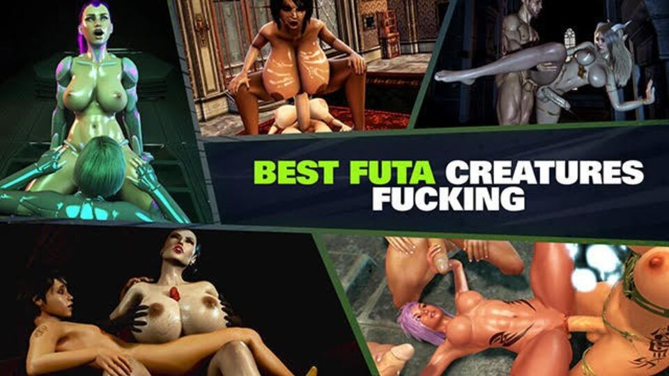 Adroit baby girl - orgy porn - Futa3DX