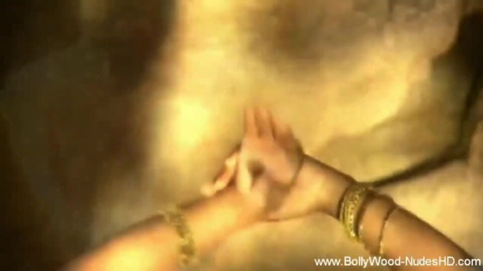 Exquisite model - bollywoodnudeshd smut - Bollywood Nudes HD