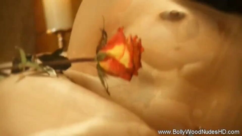 Sugar baby's music xxx