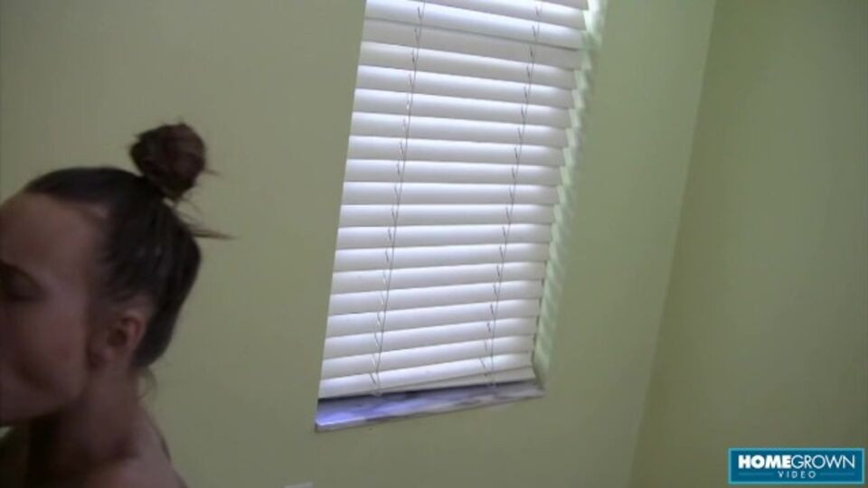 Miss's kink porn