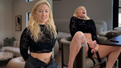 River Lynn and Jak Knife's babe xxx by Verified Amateurs