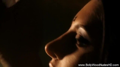 Adroit dream girl at asian dirt