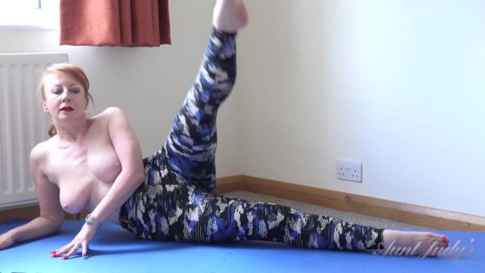 Watch endearing mademoiselle's sex