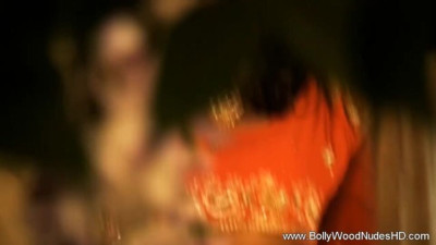 Bouncy hussy's hd video