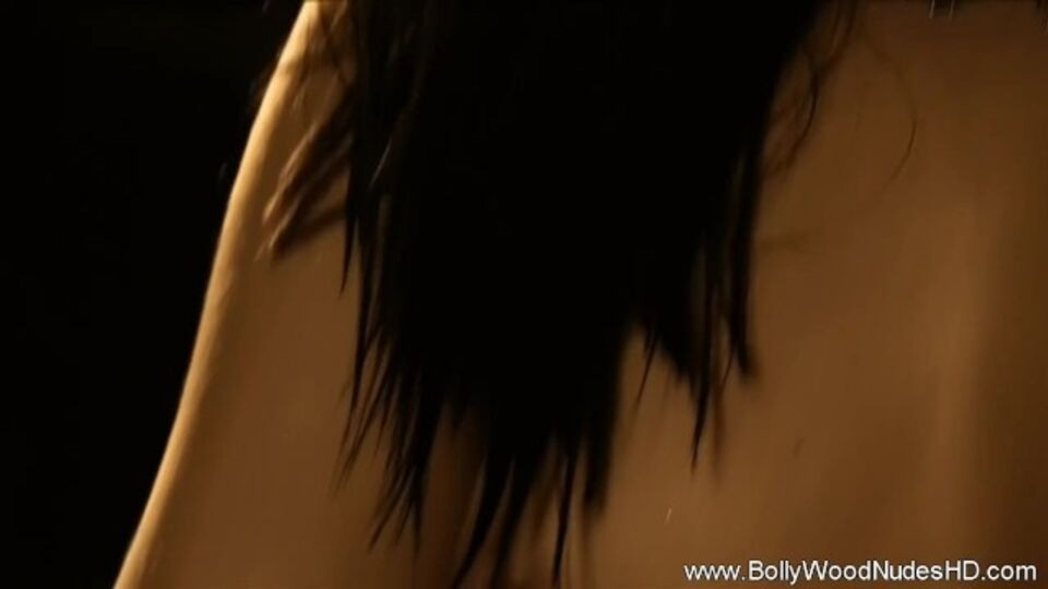 Bollywood Nudes HD featuring fancy woman's hd movie