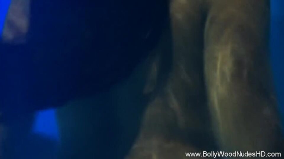 Bollywood Nudes HD featuring nymphet's bollywood clip