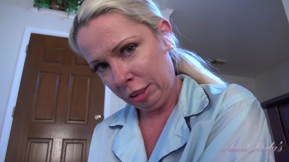 Aunt Judy's - amateur milf porn