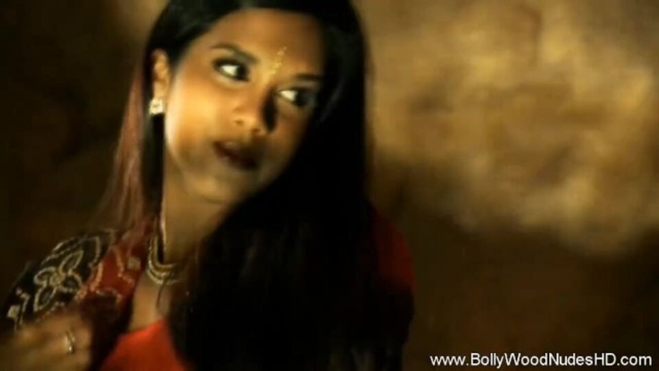 Elegant Temptation - indian xxx - Bollywood Nudes HD