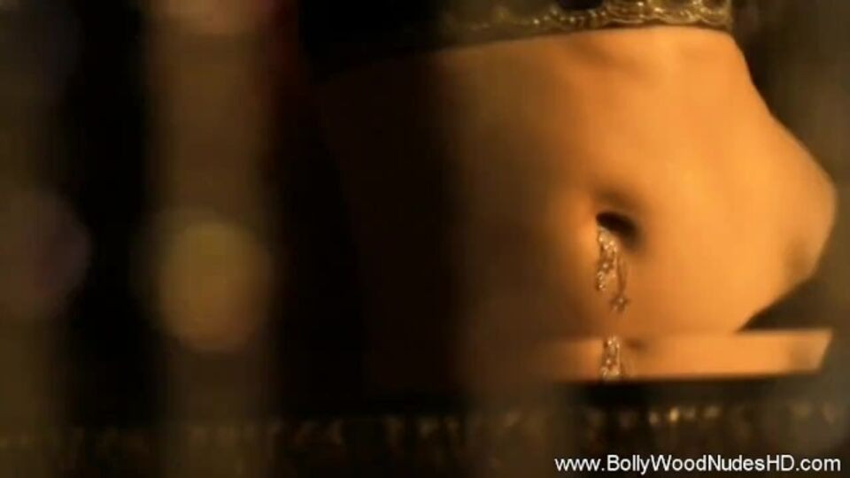 Sweetie's babes dirt
