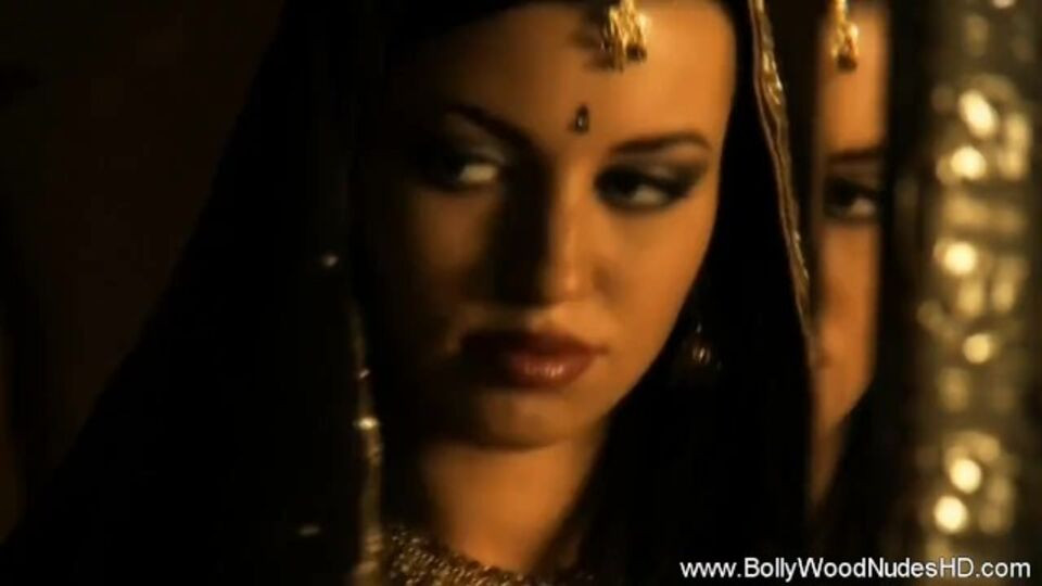Cool cutie - bollywoodnudeshd xxx - Bollywood Nudes HD