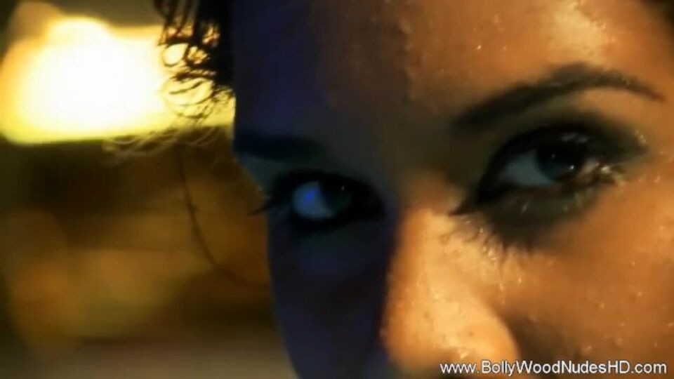 Siren's milf clip