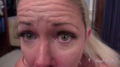 Aunt Judy's - auntjudys sex