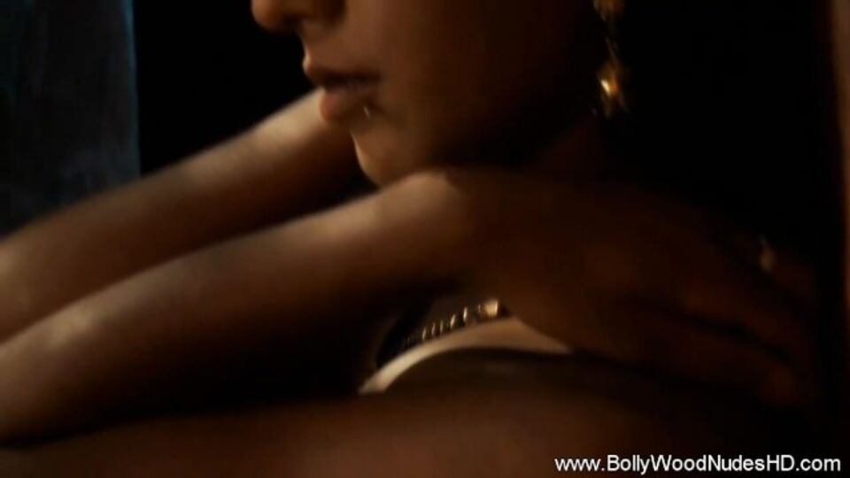 Milfs porn with seductive girl from Bollywood Nudes HD