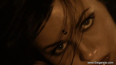 Sublime squeeze's natural sex