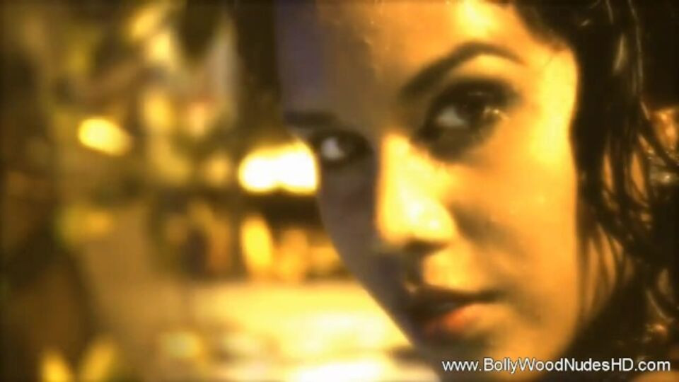 Bollywood Nudes HD - bollywoodnudeshd scene