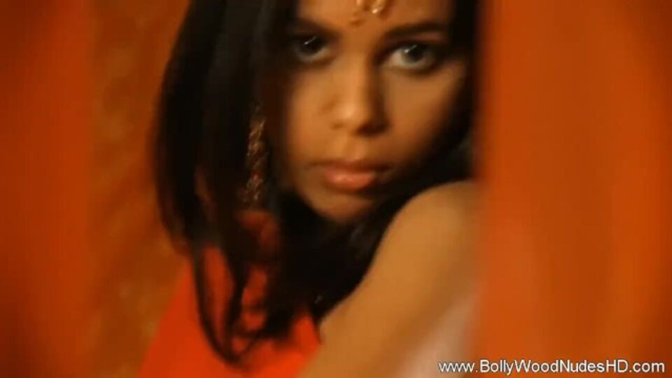 Floozy's milfs movie by Bollywood Nudes HD
