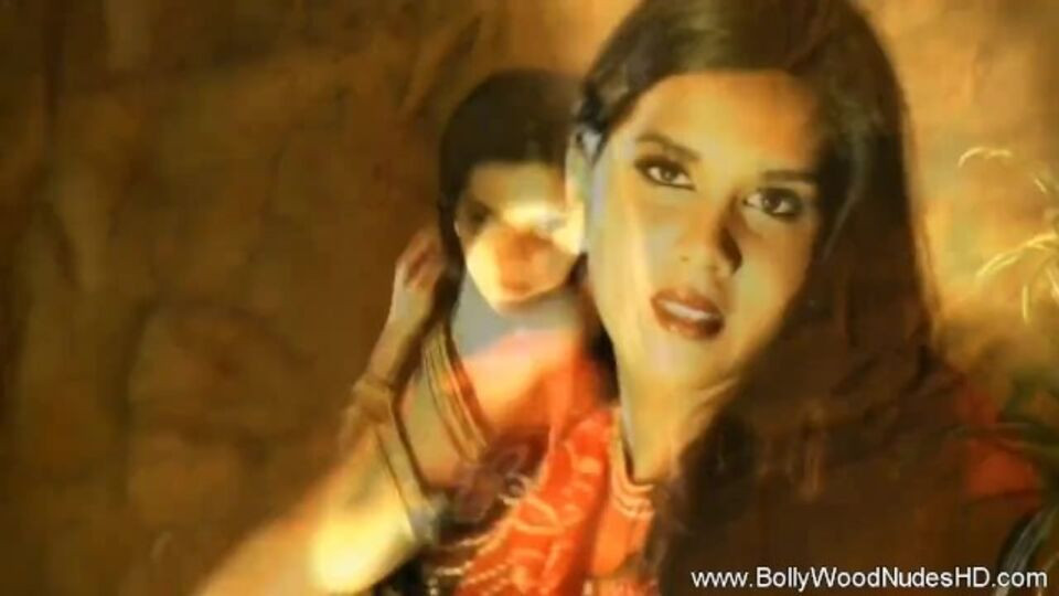 Bollywood Nudes HD featuring nymph's milfs xxx
