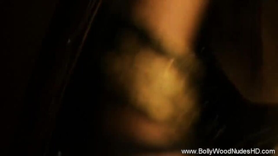 Bollywood Nudes HD featuring fiancée's music xxx